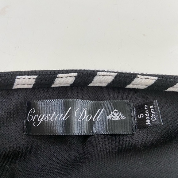 Two Piece Set - Picture 3 of 4